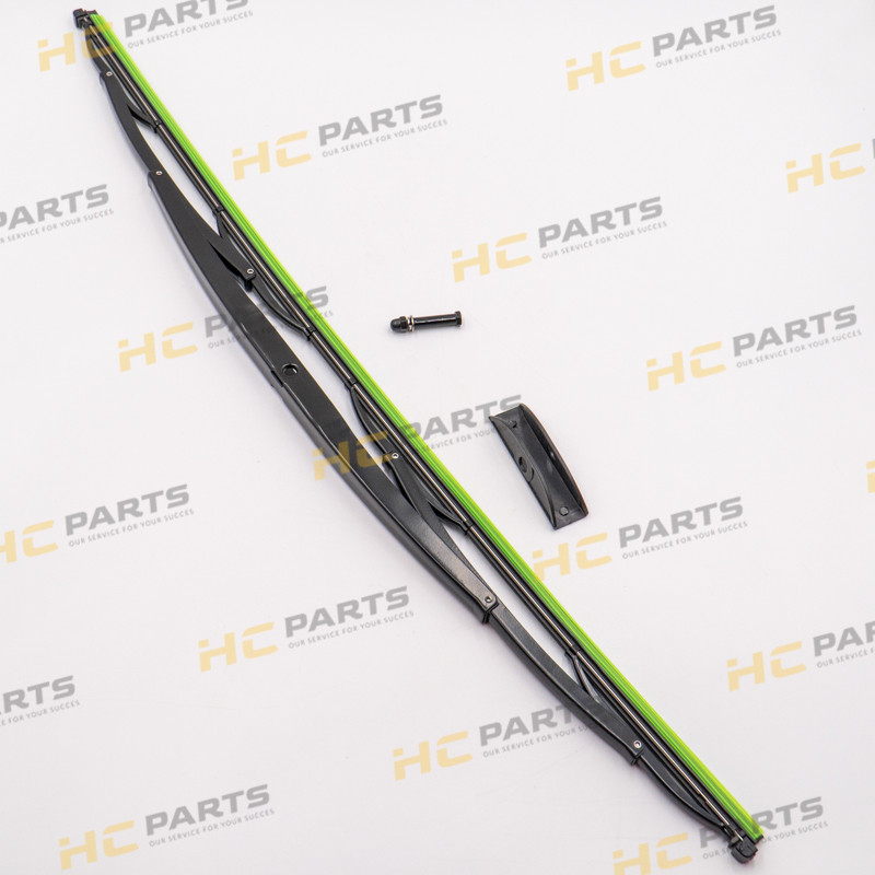 JCB Щетка стеклоочистителя — AZERI PARTS