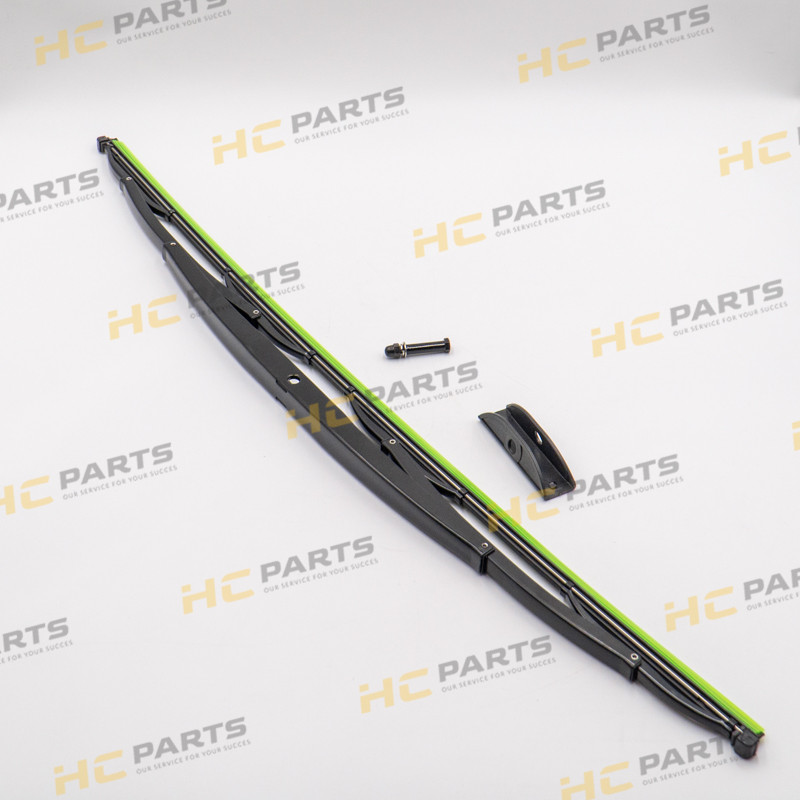 JCB Щетка стеклоочистителя — AZERI PARTS