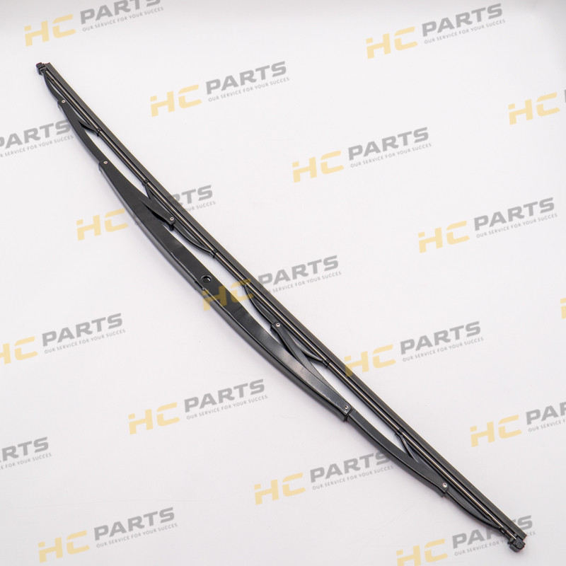 JCB Щетка стеклоочистителя - AZERI PARTS