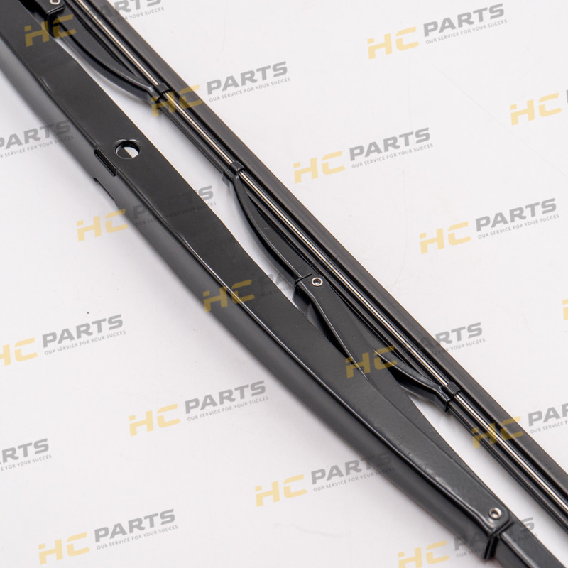 JCB Щетка стеклоочистителя — AZERI PARTS