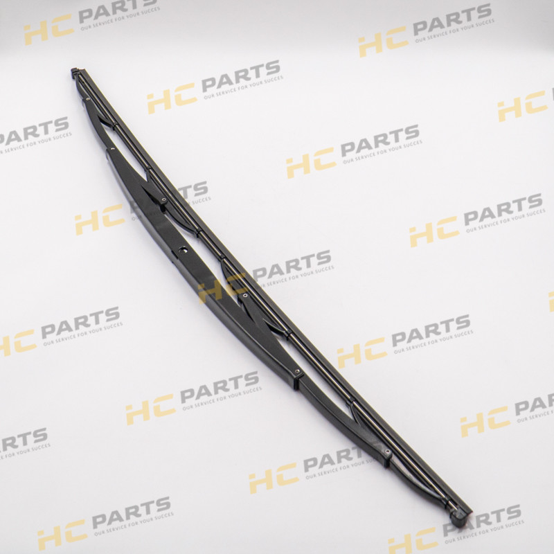 JCB Щетка стеклоочистителя — AZERI PARTS