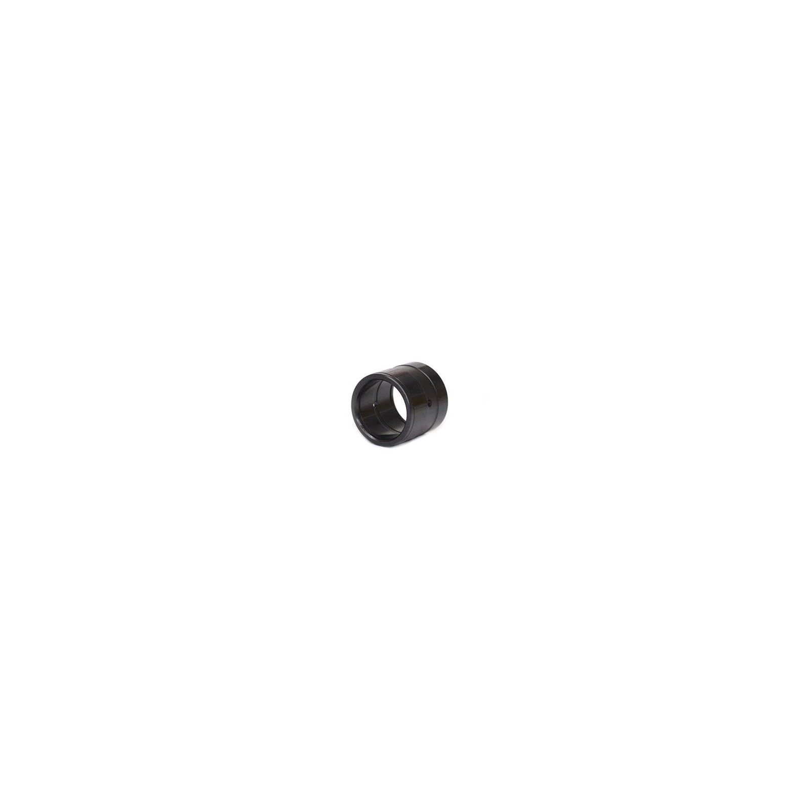 Тулейка для крепления коньков Caterpillar 301.5