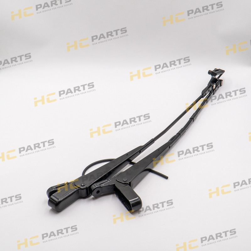 {_b0_} рычаг стеклоочистителя - JCB TM300