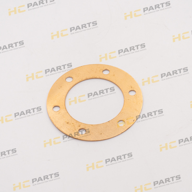 JCB пусковая площадка дифференциального спутника-AZERI PARTS