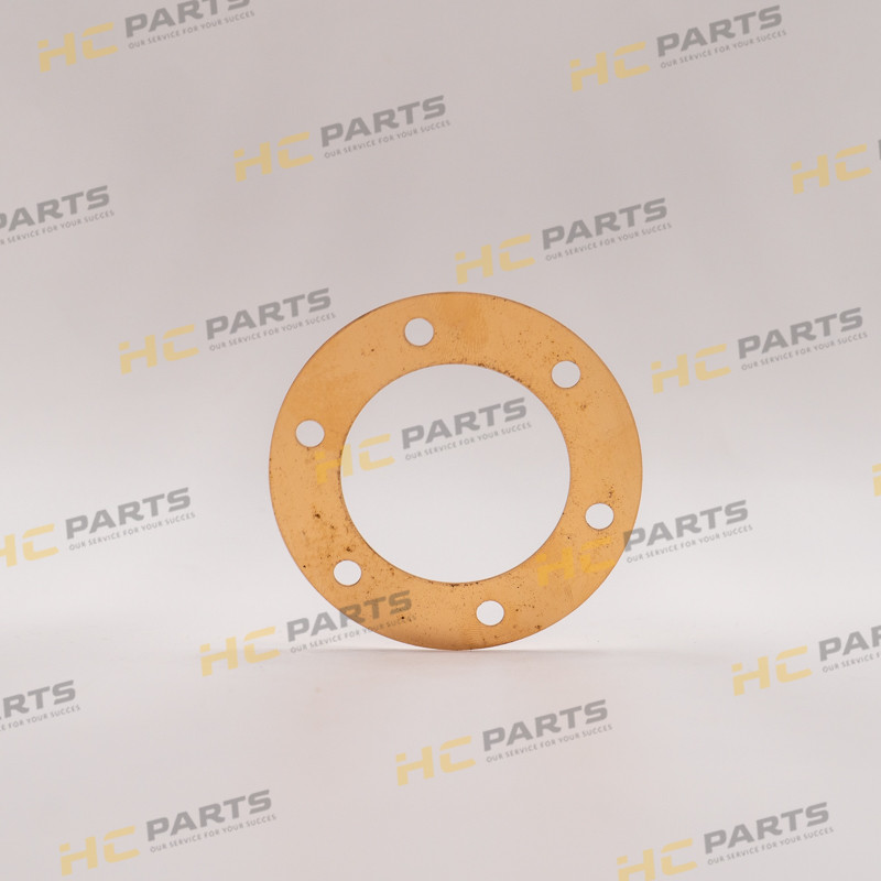 JCB пусковая площадка дифференциального спутника-AZERI PARTS