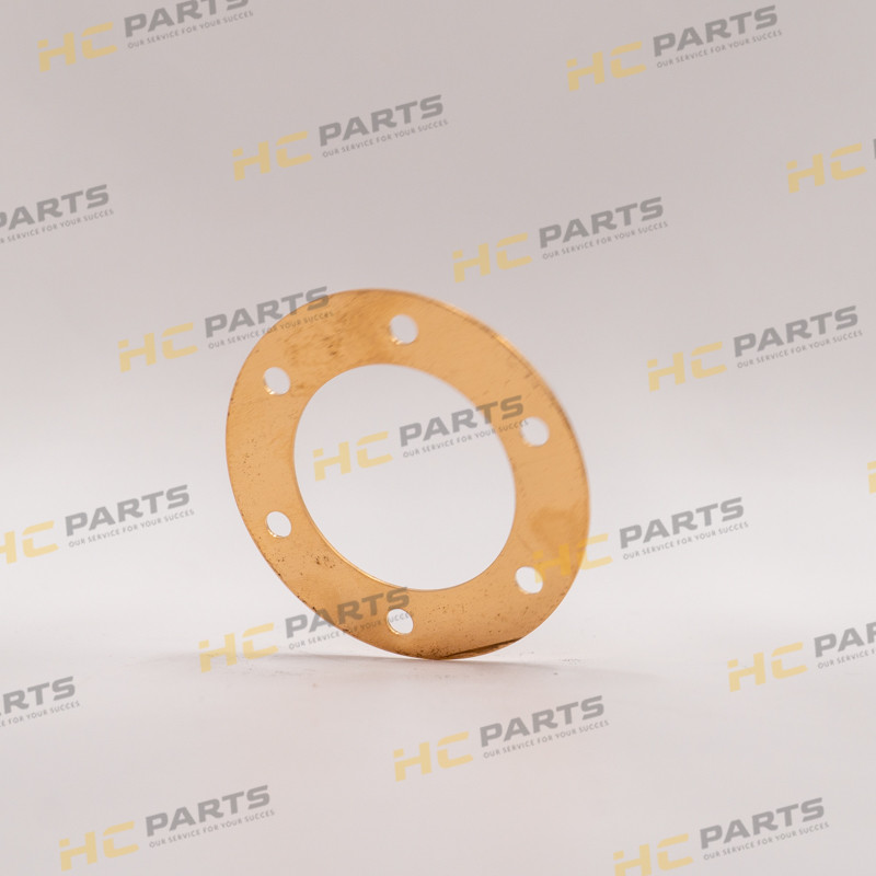 JCB пусковая площадка дифференциального спутника-AZERI PARTS