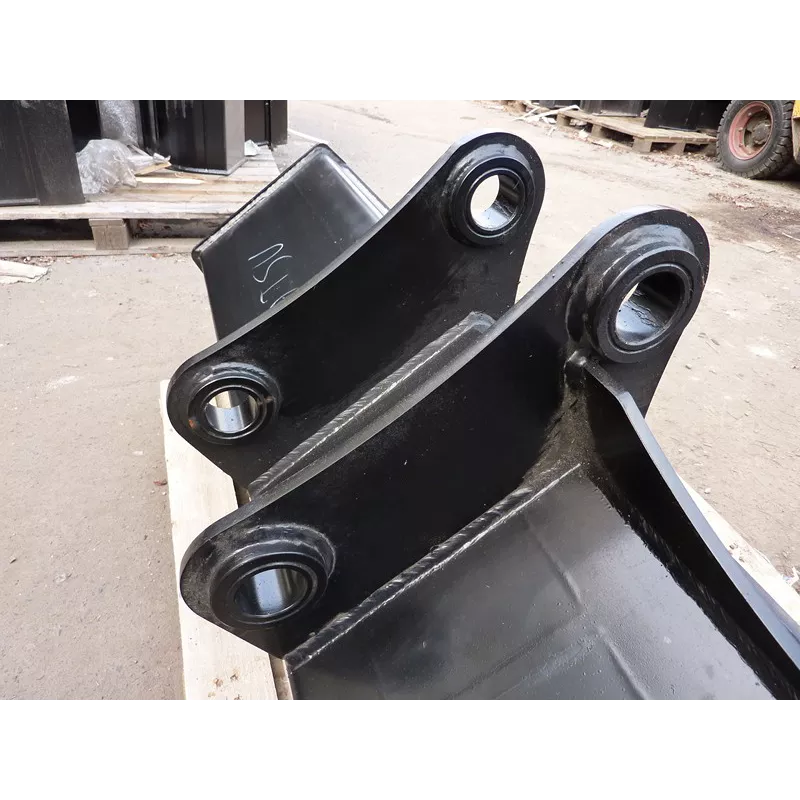 Сортировочный ковш 150 см подходит для KOMATSU WB93/97 - G2