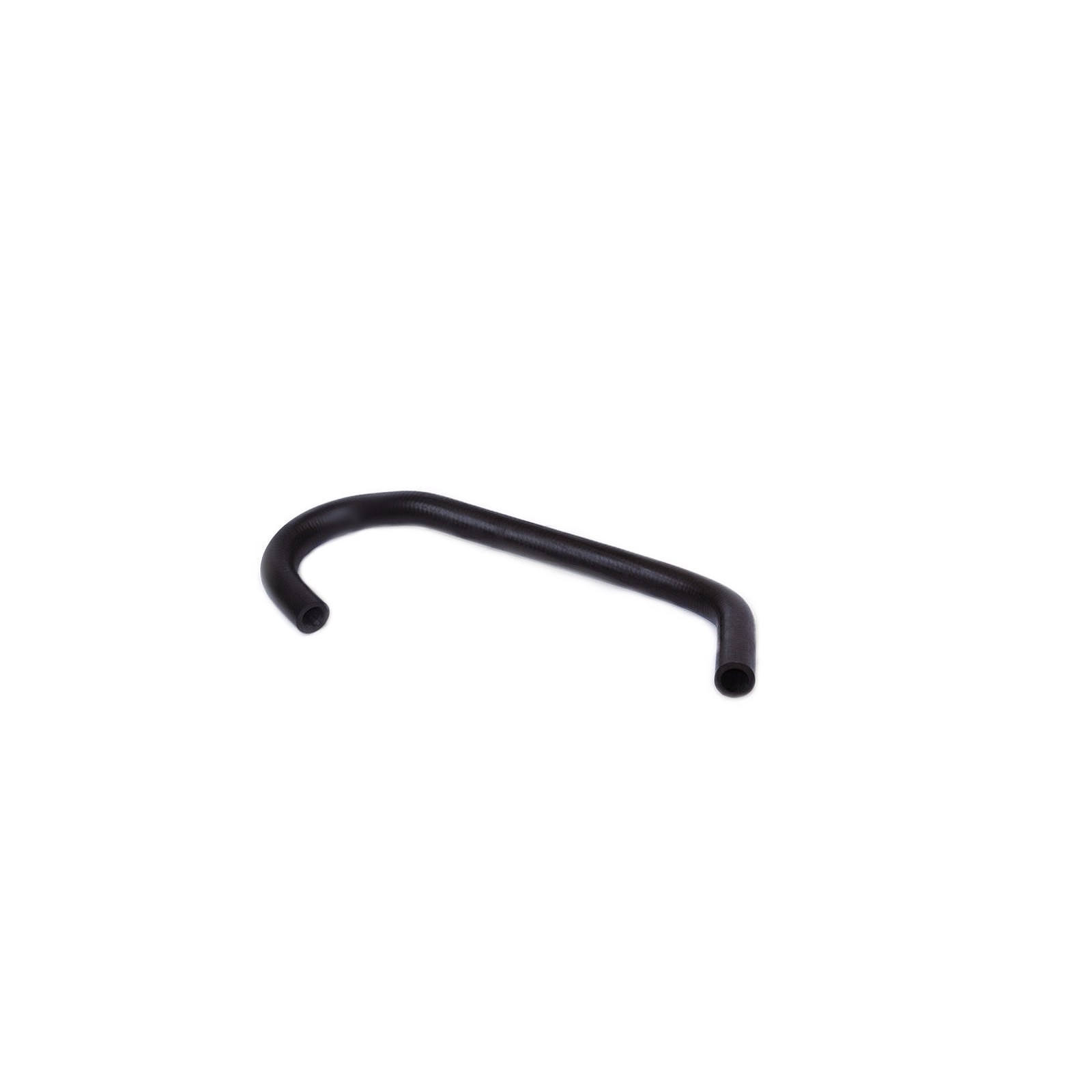 Шланг ODM Caterpillar 442e 444E