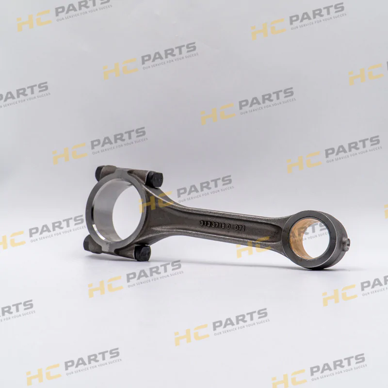 JCB Korbowód - AZERI PARTS