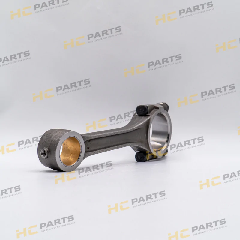 JCB Korbowód - AZERI PARTS