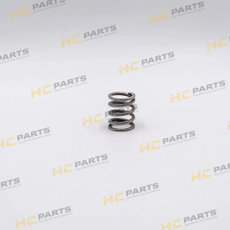 JCB Пружина клапана 1004.42 - AZERI PARTS