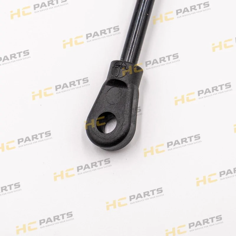 JCB Газовая стойка заднего стекла - 3CX 4CX OEM