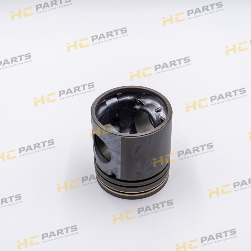 JCB Поршень в сборе, 100 мм PERKINS 1004,4 1006,6