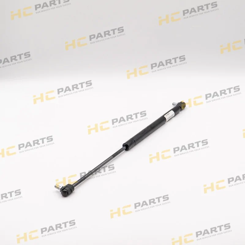 JCB Газовая стойка заднего стекла - 3CX 4CX OEM