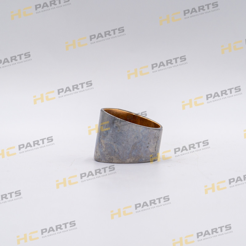 JCB Тулейка для сбора урожая PERKINS 1004 1006