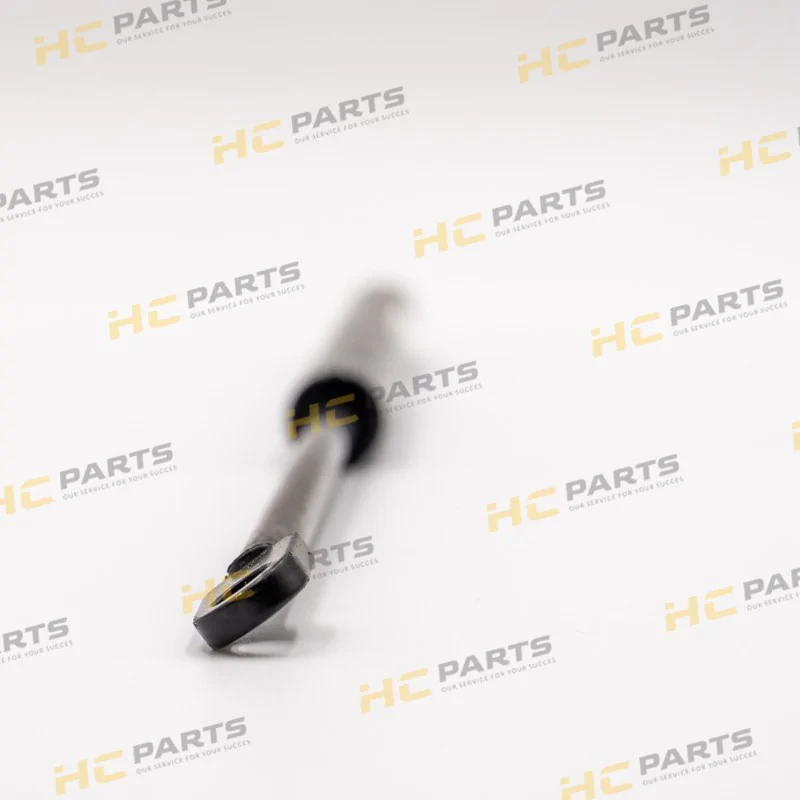 JCB Газовое стекло Strut - JS OEM