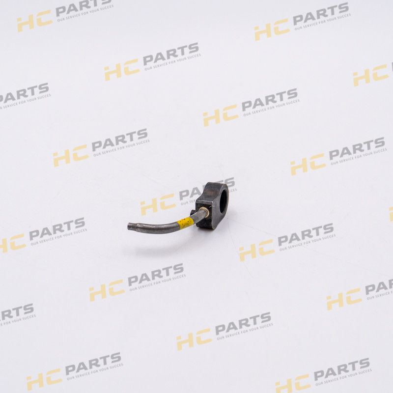 JCB Насадка для охлаждения поршня двигателя ISUZU 4HK1 - JS