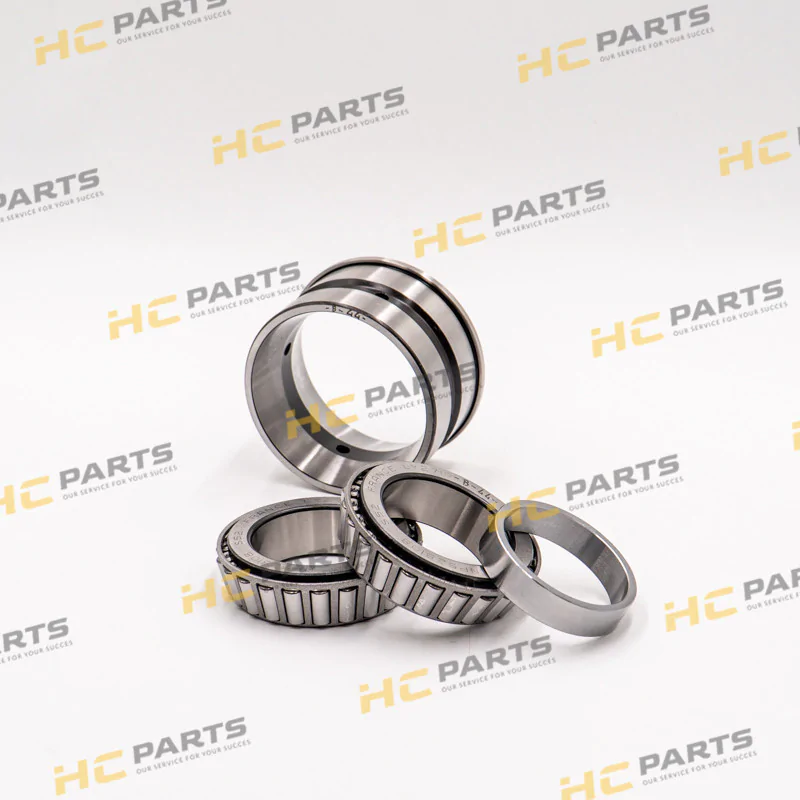 JCB Подшипник раздаточной коробки - 3CX 4CX TIMKEN