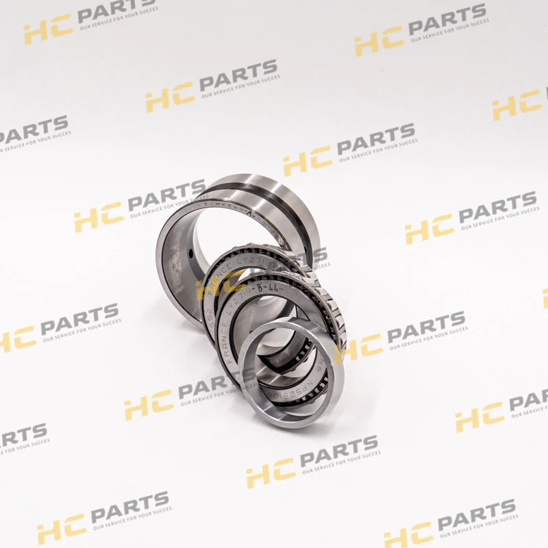 JCB Подшипник раздаточной коробки - 3CX 4CX TIMKEN