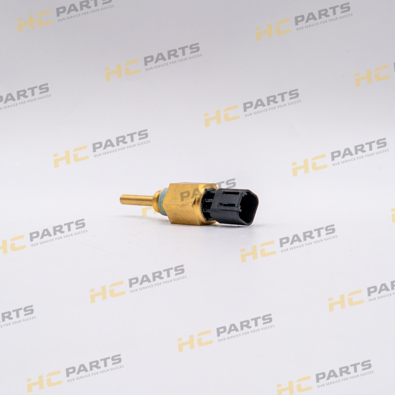 JCB Датчик температуры воды — мини-экскаватор PERKINS