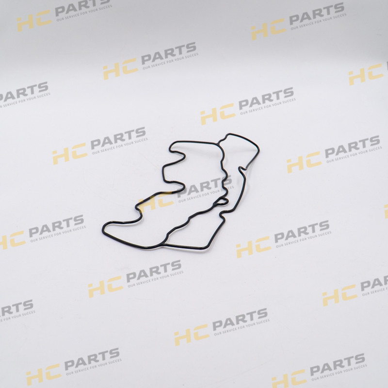 JCB Прокладка крышки коромысла — мини-экскаватор PERKINS HH