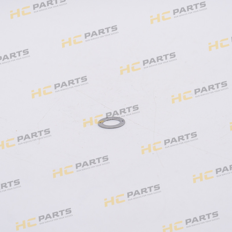 {_b0_} шайба топливной форсунки PERKINS GJ-мини-экскаватор PERKINS
