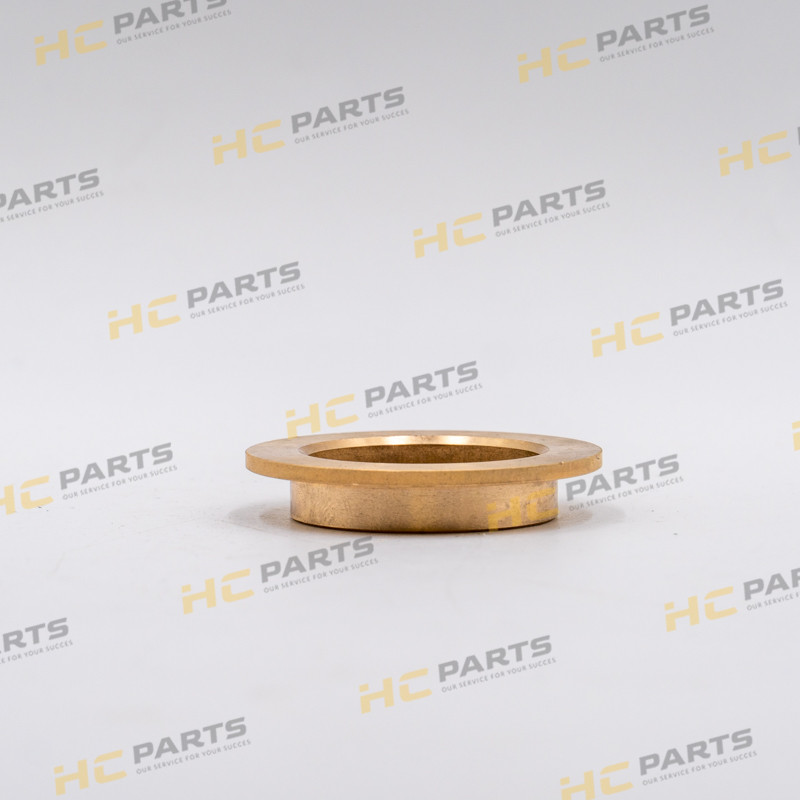 JCB Натяжная втулка PERKINS LD LJ - PERKINS
