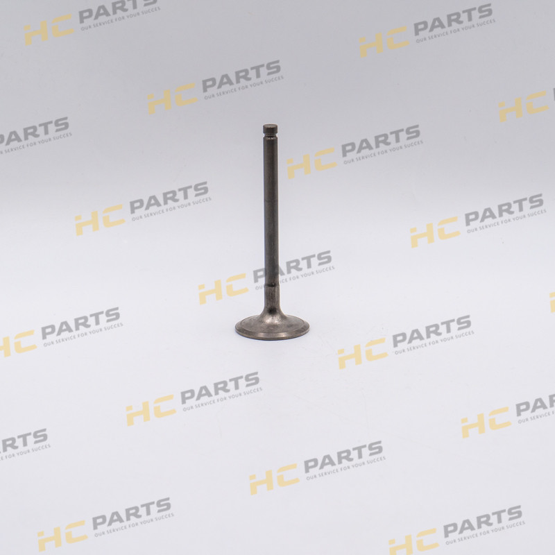 {_b0_} всасывающий клапан - PERKINS RE RG RJ - PERKINS