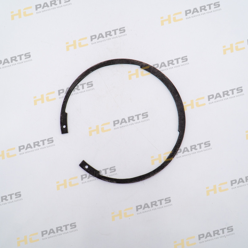 JCB Редуктор Circlip