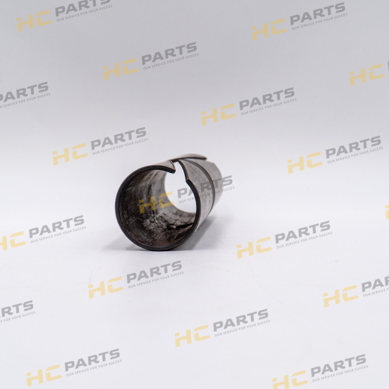 JCB втулка рычага крепления ковша-AZERI PARTS
