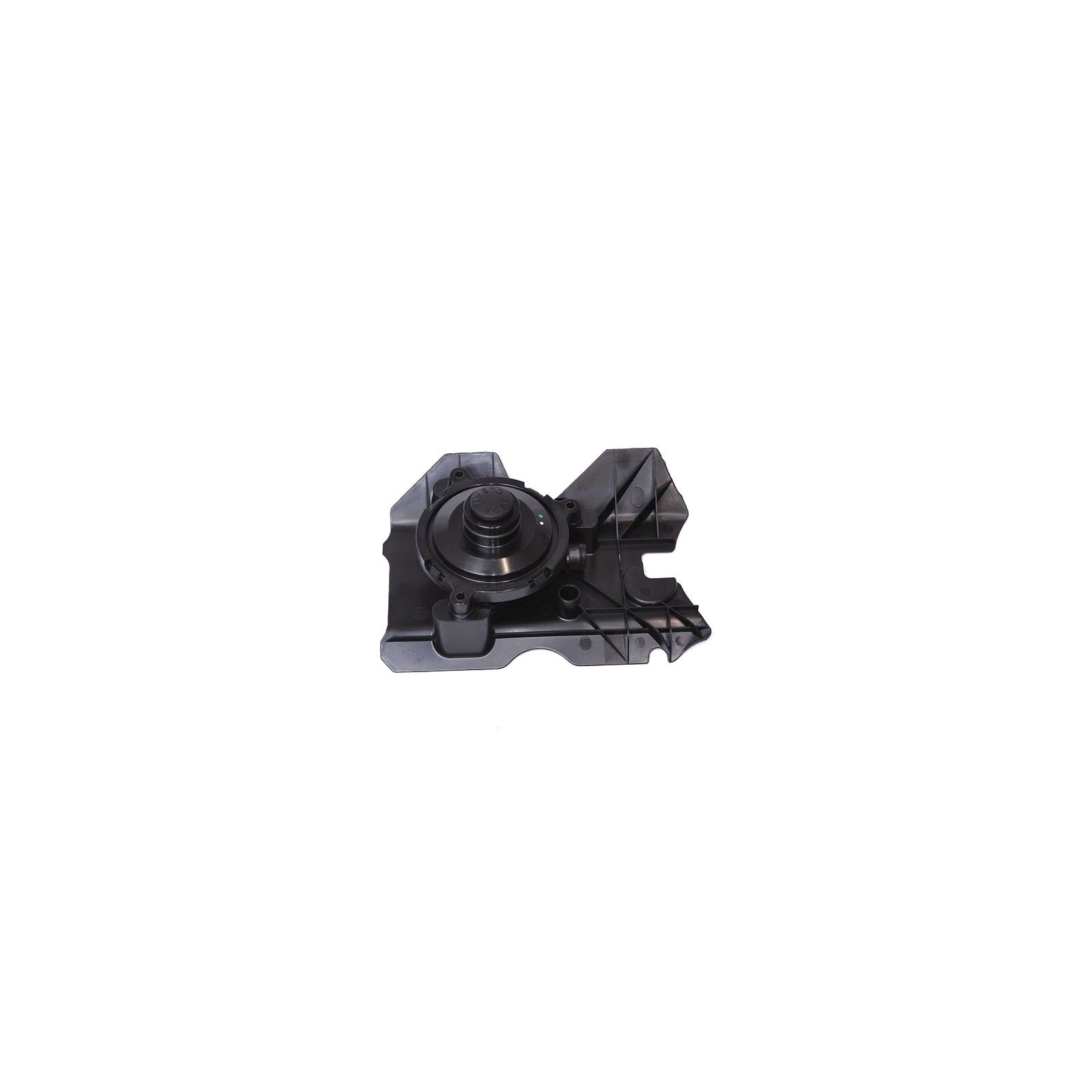 Фильтр для вытяжки Case NH 580SN B110B