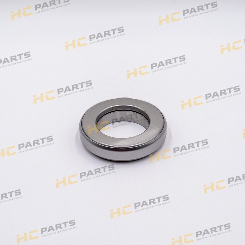JCB Выжимной подшипник сцепления NWB - Fastrac OEM