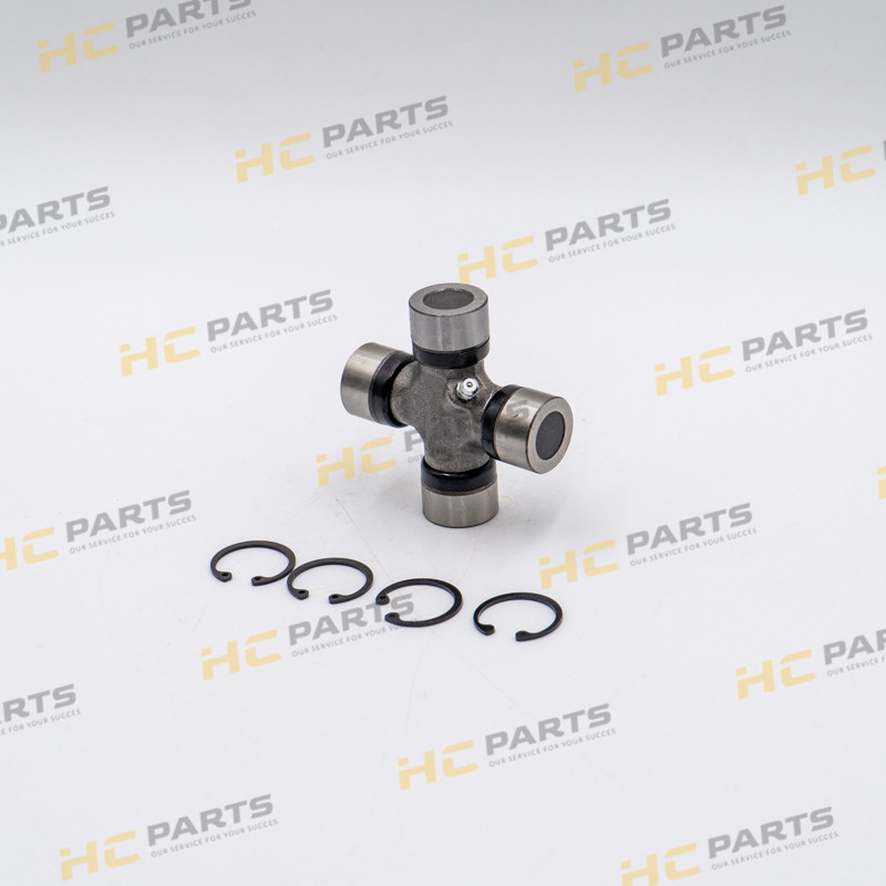 JCB Комплект Spider 82x27 - AZERI PARTS