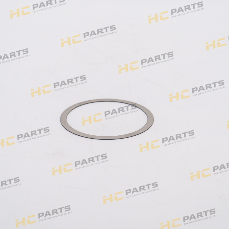 JCB Проставка для стойки — AZERI PARTS