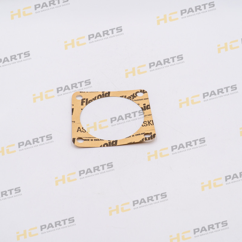 JCB Прокладка штока коробки передач - 3CX 4CX
