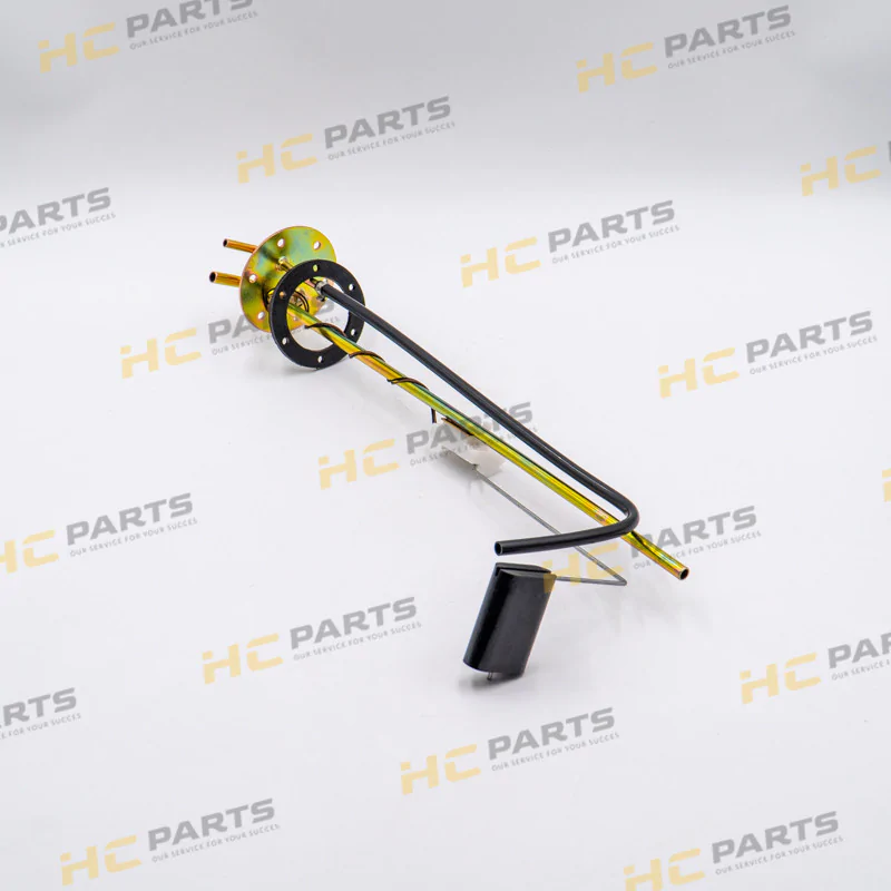 JCB Датчик уровня топлива - AZERI PARTS