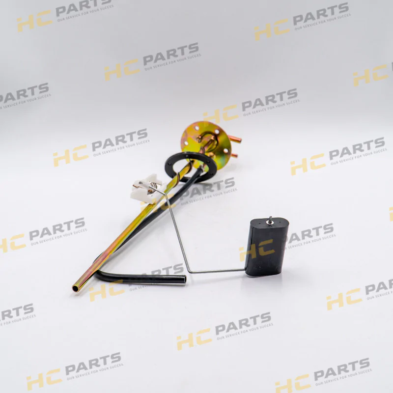 JCB Датчик уровня топлива - AZERI PARTS