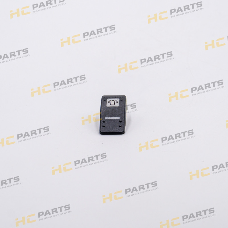 JCB ключ выключателя сигнальные огни-AZERI PARTS