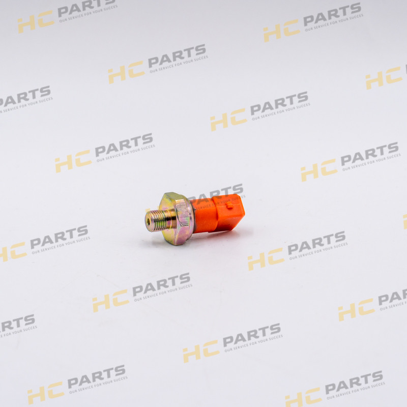 JCB Датчик давления масла в коробке передач - 3CX 4CX AZERI PARTS