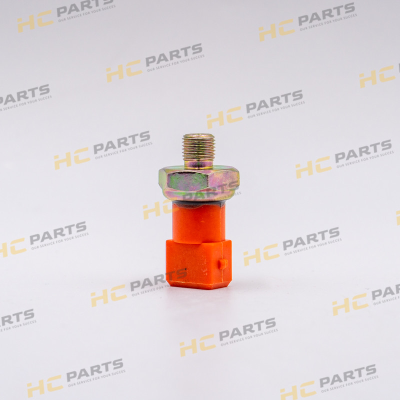 JCB датчик давления масла коробка передач - 3CX 4CX AZERI PARTS