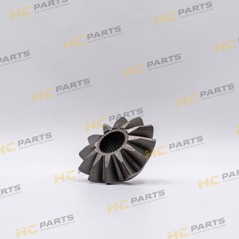 JCB Комплект спутниковой связи Differential - 3CX 4CX AZERI PARTS