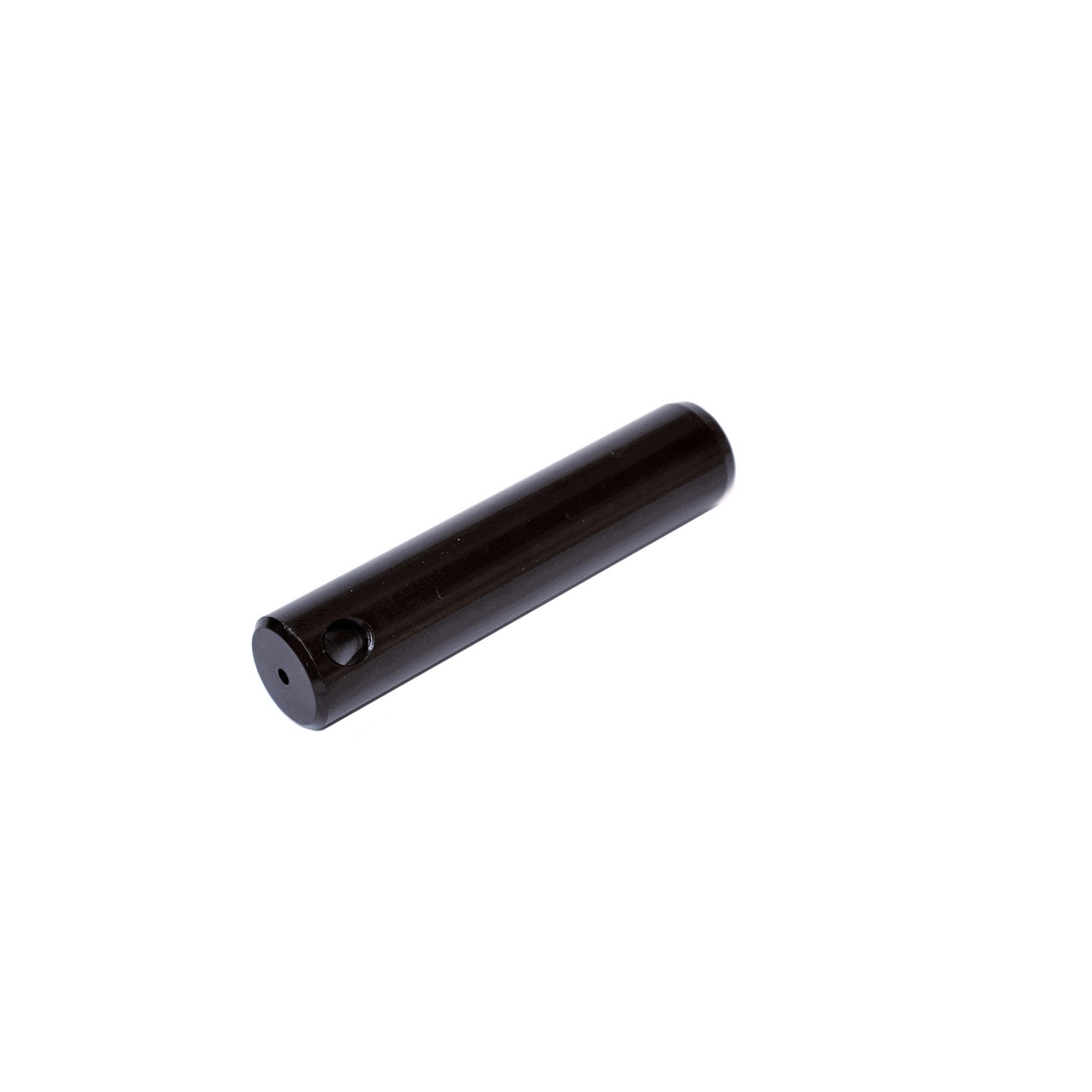 Штифт плуга 30x137mm JCB 8016 8018