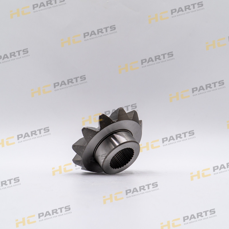 JCB Комплект спутниковой связи Differential - 3CX 4CX AZERI PARTS