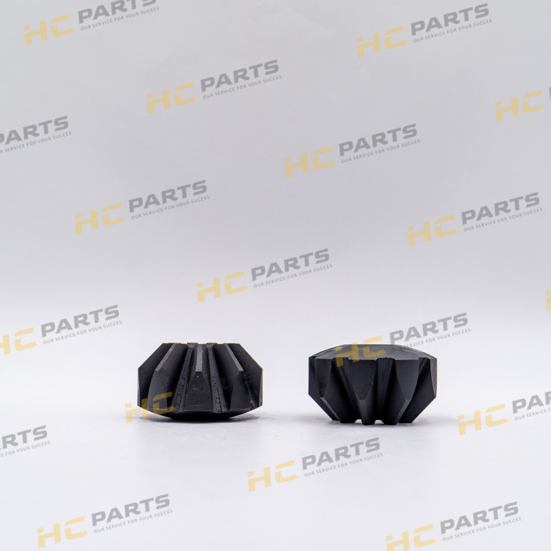 JCB Комплект спутниковой связи Differential - 3CX 4CX AZERI PARTS