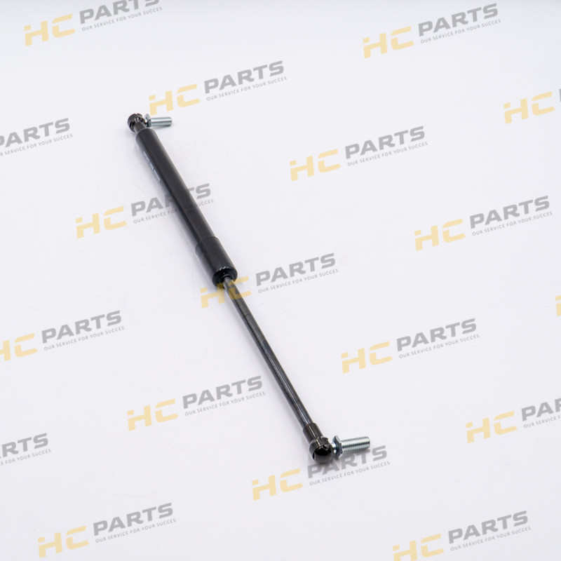 JCB Газовая амортизационная стойка Bonnet - AZERI PARTS
