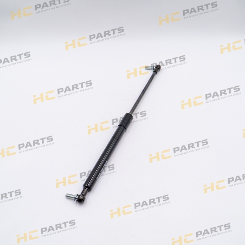 JCB Газовая амортизационная стойка Bonnet - AZERI PARTS