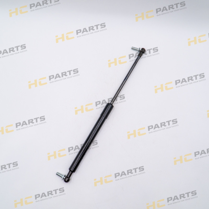 JCB газовый привод капота-AZERI PARTS