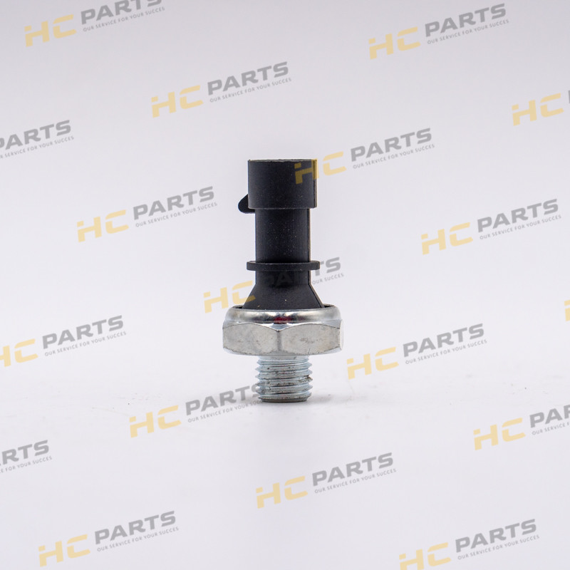 JCB Датчик давления масла DIESELMAX - AZERI PARTS