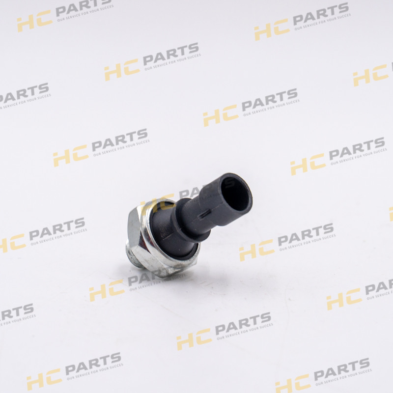 JCB Датчик давления масла DIESELMAX - AZERI PARTS
