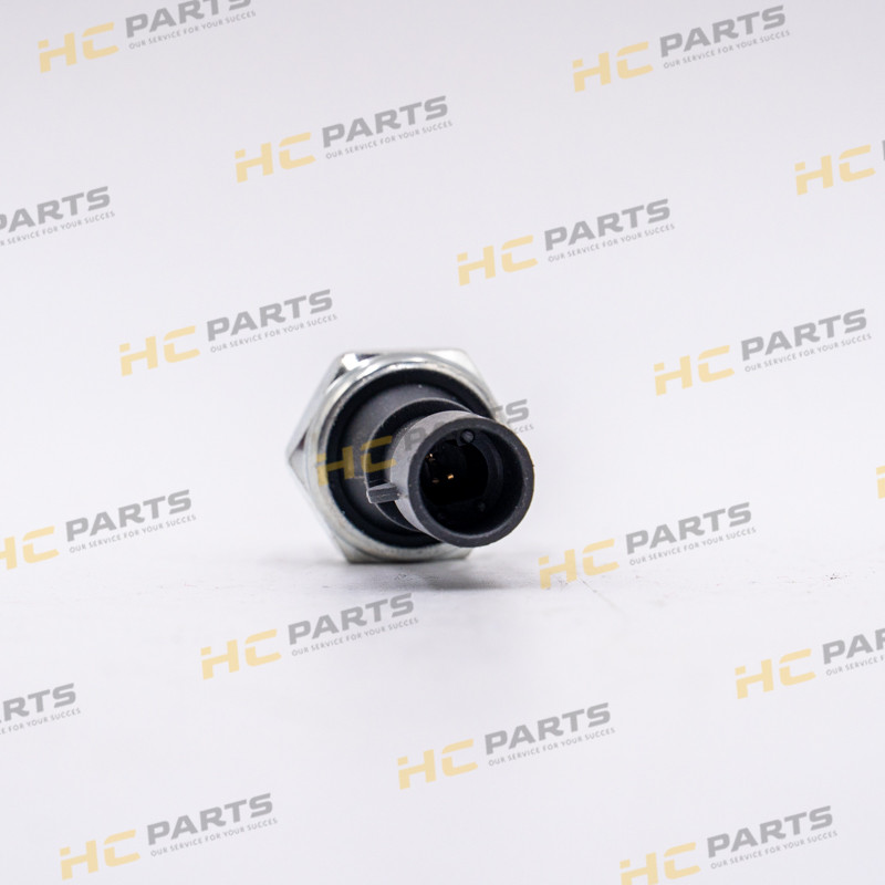 JCB Датчик давления масла DIESELMAX - AZERI PARTS